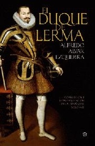 El duque de Lerma