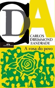 A Rosa do povo