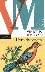 Livro de sonetos