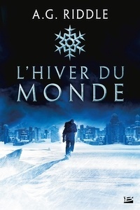 L'Hiver du monde