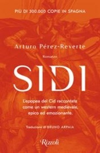 Sidi