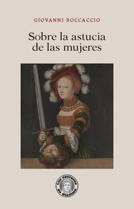 Sobre la astucia de las mujeres