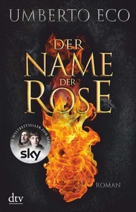 Der name das rose