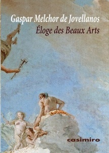 Éloge des Beaux Arts