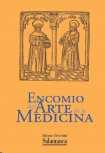 Encomio del arte de la medicina