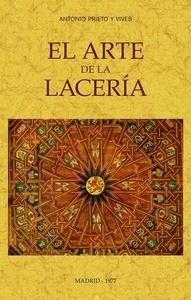 El arte de la lacería