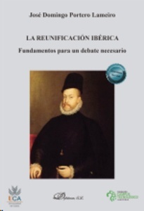 La Reunificación Ibérica