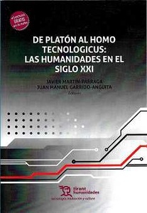 De Platón al Homo Tecnologicus