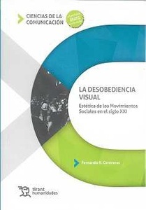 La desobediencia visual