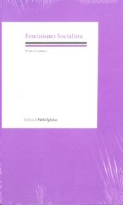 Feminismo Socialista