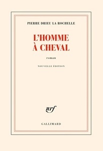 L'Homme à cheval