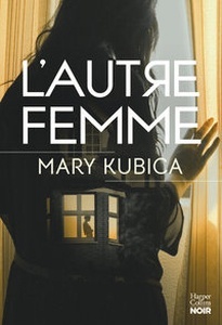 L'autre femme