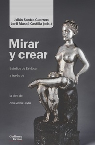 Mirar y crear