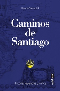 Caminos de Santiago