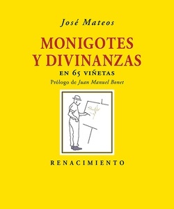 Monigotes y divinanzas