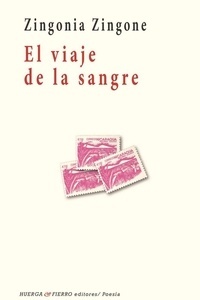 El viaje de la sangre