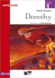 Dorothy (Level 1) with audio
