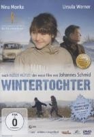 Wintertochter DVD