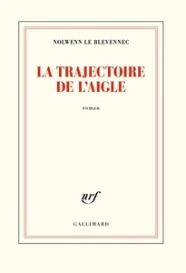 La trajectoire de l aigle