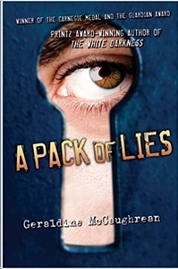 A Pack of Lies