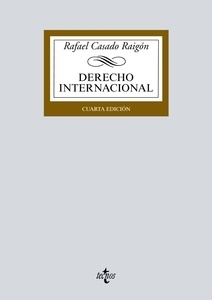 Derecho Internacional