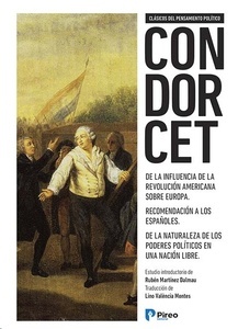 Condorcet