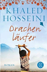 Drachen Laufer