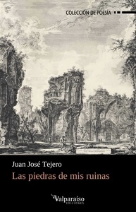 Las piedras de mis ruinas