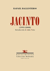 Jacinto