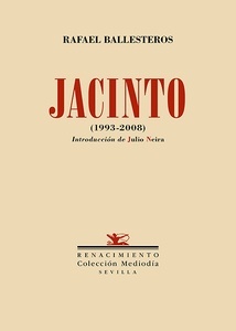 Jacinto