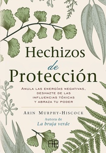 Hechizos de protección