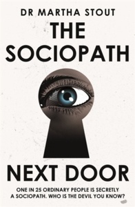 The Sociopath Next Door