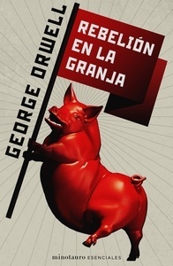 Rebelión en la Granja» desde la dialéctica del amo y el esclavo - Sui  Generis Madrid