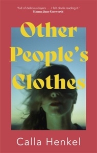 Other People's Clothes