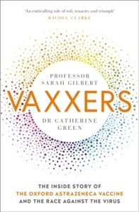 Vaxxers