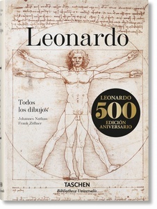 Leonardo