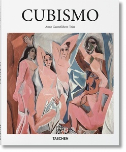 Cubismo