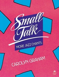 Small Talk Student's Book