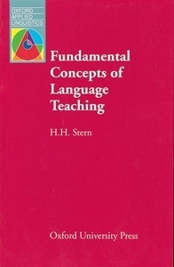 Fundamental Concepts of Language Teaching