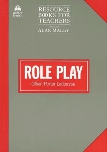 Role Play