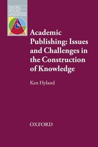 Issues and Challenges in the Construction of Knowledge