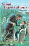 New Oxford Progressive English Readers 3. Great Expectations