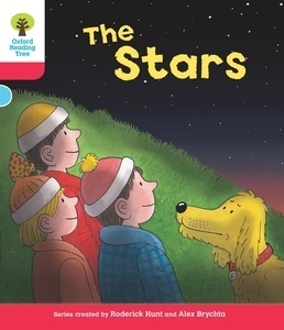 Oxford Reading Tree Biff, Chip and Kipper Level 4. Decode and Develop: Mixed Pack of 6
