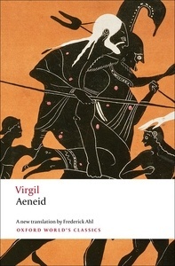 The Aeneid