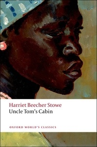 Uncle Tom's Cabin