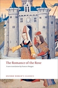 The Romance of The Rose