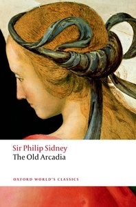 The Old Arcadia