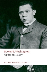 Up From Slavery