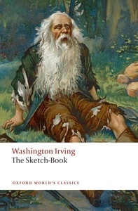 The Sketch-Book