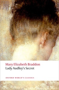 Lady Audley's Secret